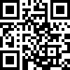https://tazenews.com/xB8s