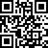 https://tazenews.com/x6dRZ