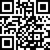 https://tazenews.com/x6frR