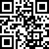 https://tazenews.com/xYGR