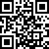 https://tazenews.com/xjnn