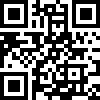 https://tazenews.com/x3yhJ