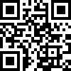 https://tazenews.com/xWYN