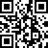 https://tazenews.com/x4bCd
