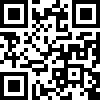 https://tazenews.com/x52LF
