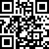 https://tazenews.com/x65fK