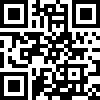 https://tazenews.com/x3shc