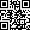 https://tazenews.com/x4hdG