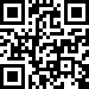 https://tazenews.com/xrRL