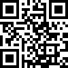https://tazenews.com/x9bg