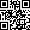 https://tazenews.com/x5zKY