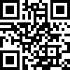 https://tazenews.com/x6djZ