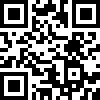 https://tazenews.com/xjgZ