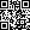 https://tazenews.com/x4WYV