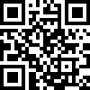 https://tazenews.com/xByb
