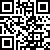 https://tazenews.com/x6gKw