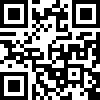 https://tazenews.com/x6gVL