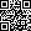 https://tazenews.com/xnqz