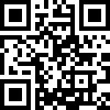 https://tazenews.com/xjWr