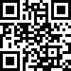 https://tazenews.com/x3cbf