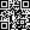 https://tazenews.com/xqdP
