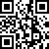 https://tazenews.com/x5FX5
