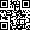https://tazenews.com/x3tSF
