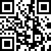 https://tazenews.com/x4DPb