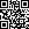 https://tazenews.com/x4jRN