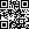 https://tazenews.com/x38Dg