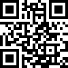 https://tazenews.com/x6hFV