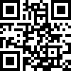 https://tazenews.com/x6hWn