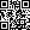 https://tazenews.com/x6bWW