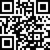 https://tazenews.com/x6cXm