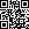 https://tazenews.com/x6dwY