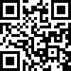 https://tazenews.com/x6jhc