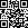 https://tazenews.com/x6dn3
