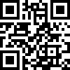 https://tazenews.com/x3ZZT