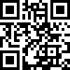https://tazenews.com/x4VmC