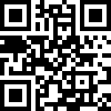 https://tazenews.com/x5N9j
