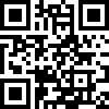 https://tazenews.com/x4JpM