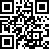 https://tazenews.com/xdhV