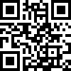https://tazenews.com/x3pJS
