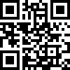 https://tazenews.com/x3FLh