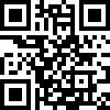 https://tazenews.com/x6nzC