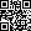 https://tazenews.com/x4HQn