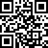 https://tazenews.com/xngK