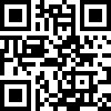 https://tazenews.com/x3PKG