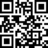 https://tazenews.com/x6cL5