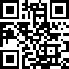 https://tazenews.com/x3pnp